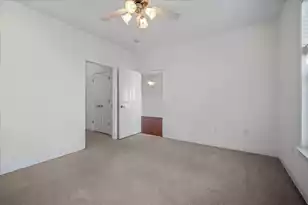 2244 Ashley Crossing Dr, Charleston, SC 29414 - Photo 15