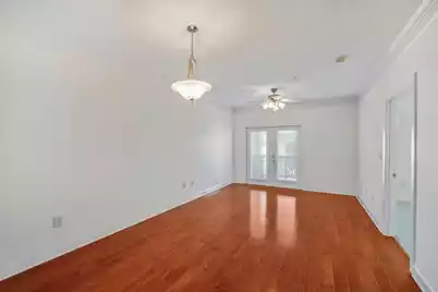 2244 Ashley Crossing Drive #1236, Charleston, SC 29414 - Photo 5