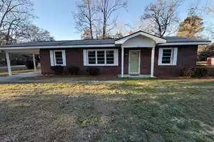 1101 Bennett Cir, Holly Hill, SC 29059 - Photo 17