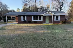 1101 Bennett Cir, Holly Hill, SC 29059 - Photo 1