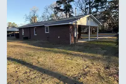 1101 Bennett Circle, Holly Hill, SC 29059 - Photo 19