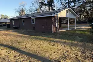 1101 Bennett Cir, Holly Hill, SC 29059 - Photo 19