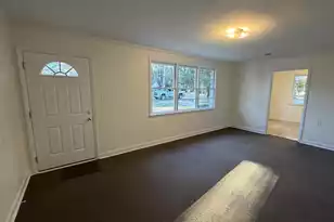 1101 Bennett Cir, Holly Hill, SC 29059 - Photo 7