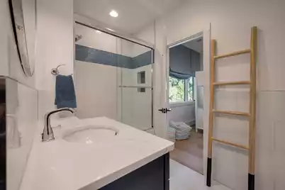 5004 Green Dolphin Way #Share E, Kiawah Island, SC 29455 - Photo 33