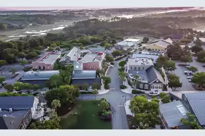 5004 Green Dolphin Way #Share E, Kiawah Island, SC 29455 - Photo 57