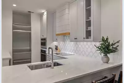 5004 Green Dolphin Way #Share E, Kiawah Island, SC 29455 - Photo 5