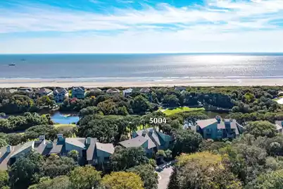 5004 Green Dolphin Way #Share E, Kiawah Island, SC 29455 - Photo 39