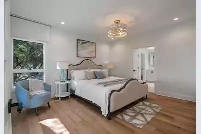 5004 Green Dolphin Way #Share E, Kiawah Island, SC 29455 - Photo 15