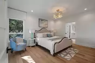 5004 Green Dolphin Way #Share E, Kiawah Island, SC 29455 - Photo 15