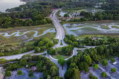 5004 Green Dolphin Way #Share E, Kiawah Island, SC 29455 - Photo 55