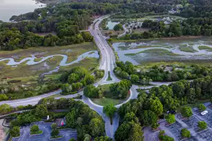5004 Green Dolphin Way #Share E, Kiawah Island, SC 29455 - Photo 55