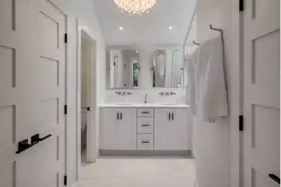 5004 Green Dolphin Way #Share E, Kiawah Island, SC 29455 - Photo 17