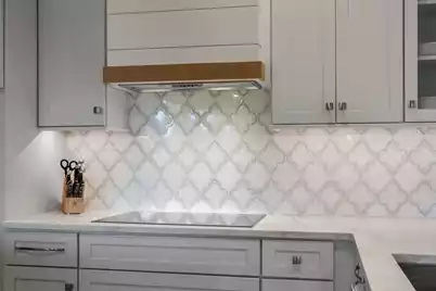 5004 Green Dolphin Way #Share E, Kiawah Island, SC 29455 - Photo 7