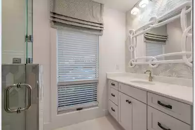 5004 Green Dolphin Way #Share E, Kiawah Island, SC 29455 - Photo 27