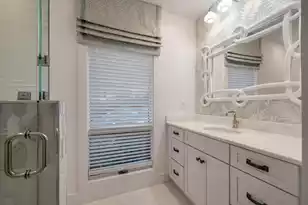 5004 Green Dolphin Way #Share E, Kiawah Island, SC 29455 - Photo 27