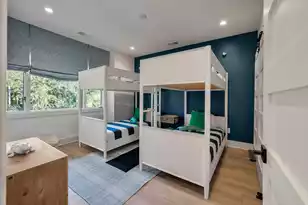 5004 Green Dolphin Way #Share E, Kiawah Island, SC 29455 - Photo 31