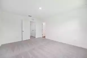 158 Cotton Leaf Blvd, Summerville, SC 29486 - Photo 5