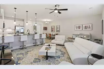 7734 Park Gate Drive, North Charleston, SC 29418 - Photo 13