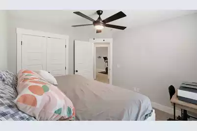 7734 Park Gate Drive, North Charleston, SC 29418 - Photo 27