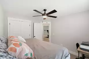 7734 Park Gate Dr, North Charleston, SC 29418 - Photo 27