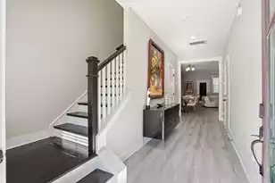 7734 Park Gate Dr, North Charleston, SC 29418 - Photo 5