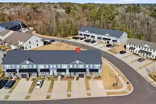 7734 Park Gate Dr, North Charleston, SC 29418 - Photo 37