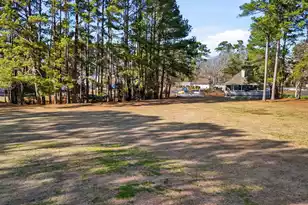 7734 Park Gate Dr, North Charleston, SC 29418 - Photo 49