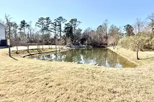 7734 Park Gate Dr, North Charleston, SC 29418 - Photo 51