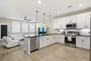 7734 Park Gate Dr, North Charleston, SC 29418 - Photo 7