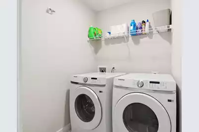 7734 Park Gate Drive, North Charleston, SC 29418 - Photo 19