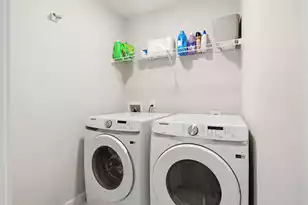 7734 Park Gate Dr, North Charleston, SC 29418 - Photo 19