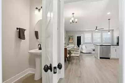 7734 Park Gate Drive, North Charleston, SC 29418 - Photo 17