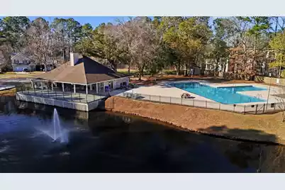 7734 Park Gate Drive, North Charleston, SC 29418 - Photo 43