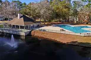 7734 Park Gate Dr, North Charleston, SC 29418 - Photo 43