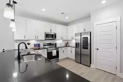 7734 Park Gate Drive, North Charleston, SC 29418 - Photo 9