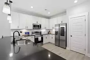 7734 Park Gate Dr, North Charleston, SC 29418 - Photo 9