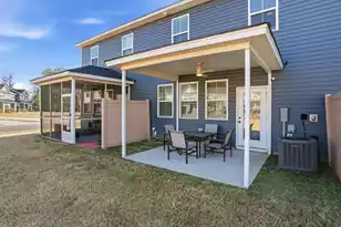 7734 Park Gate Dr, North Charleston, SC 29418 - Photo 31