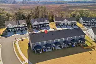 7734 Park Gate Dr, North Charleston, SC 29418 - Photo 39