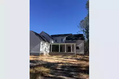 1116 Plantation Overlook Drive, Moncks Corner, SC 29461 - Photo 3