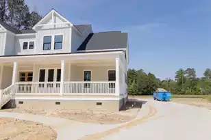1116 Plantation Overlook Dr, Moncks Corner, SC 29461 - Photo 25