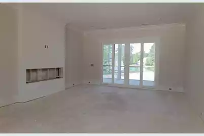 1116 Plantation Overlook Drive, Moncks Corner, SC 29461 - Photo 5