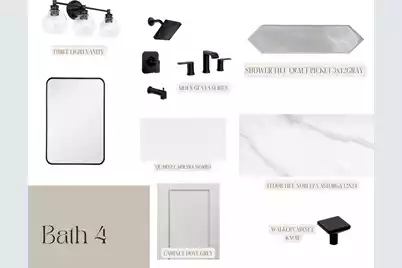 1116 Plantation Overlook Drive, Moncks Corner, SC 29461 - Photo 13