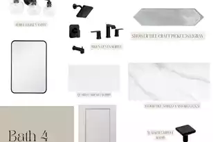 1116 Plantation Overlook Dr, Moncks Corner, SC 29461 - Photo 13