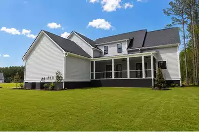 1116 Plantation Overlook Drive, Moncks Corner, SC 29461 - Photo 31