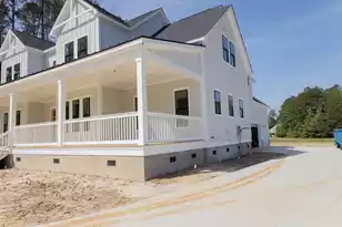 1116 Plantation Overlook Dr, Moncks Corner, SC 29461 - Photo 21
