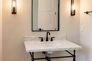 1116 Plantation Overlook Dr, Moncks Corner, SC 29461 - Photo 11