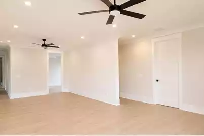 1116 Plantation Overlook Drive, Moncks Corner, SC 29461 - Photo 27