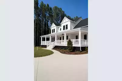 1116 Plantation Overlook Drive, Moncks Corner, SC 29461 - Photo 3