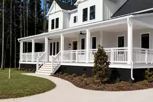 1116 Plantation Overlook Dr, Moncks Corner, SC 29461 - Photo 3