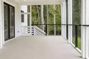 1116 Plantation Overlook Dr, Moncks Corner, SC 29461 - Photo 29